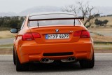 Galerie Foto: Noul BMW M3 GTS, pozat din toate unghiurile29050