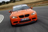 Galerie Foto: Noul BMW M3 GTS, pozat din toate unghiurile29053