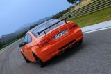 Galerie Foto: Noul BMW M3 GTS, pozat din toate unghiurile29055