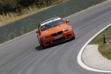 Galerie Foto: Noul BMW M3 GTS, pozat din toate unghiurile29056