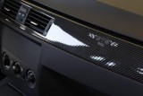 Galerie Foto: Noul BMW M3 GTS, pozat din toate unghiurile29059