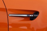 Galerie Foto: Noul BMW M3 GTS, pozat din toate unghiurile29061