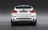BMW Performance – un plus de sportivitate pentru modelele BMW28993