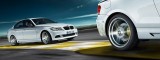 BMW Performance – un plus de sportivitate pentru modelele BMW28995