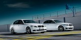 BMW Performance – un plus de sportivitate pentru modelele BMW28999
