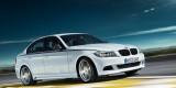 BMW Performance – un plus de sportivitate pentru modelele BMW29000
