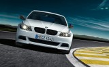 BMW Performance – un plus de sportivitate pentru modelele BMW29002