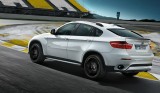 BMW Performance – un plus de sportivitate pentru modelele BMW29003