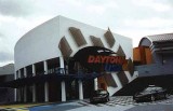 Daytona USA – Atractia majora in sportul cu motor28956