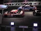Daytona USA – Atractia majora in sportul cu motor28966