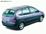 Renault Scenic Monovolum 2001