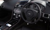 Aston Martin DBS Volante Roadster 2010
