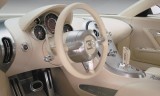 Bugatti Veyron 16.4 Coupe Coupe 2010