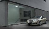 Bentley Continental GT Coupe 2010