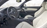 BMW Seria 1, 3 usi Hatchback 2010