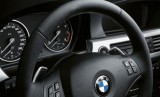 BMW Noua Serie 3, Coupe Coupe 2010
