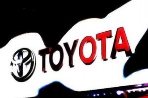 Toyota are probleme in Coreea de Sud
