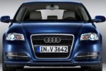 OFICIAL: Noul Audi A3 facelift