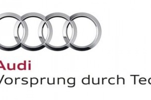 Audi este liderul segmentului premium cu tractiune integrala