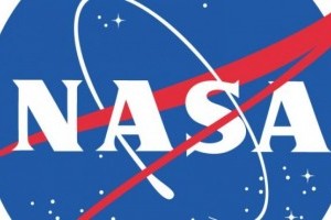 Chrysler a incheiat un parteneriat cu NASA