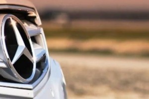 VIDEO: Test cu Mercedes E-Klasse Cabrio