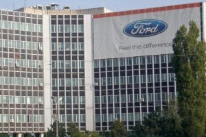 Ford va pastra investitiile si locurile de munca de la Craiova