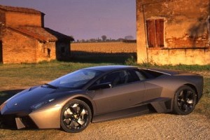 Detalii despre viitorul Lamborghini Jota