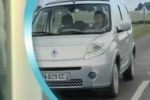VIDEO: Programul Renault Zero Emission