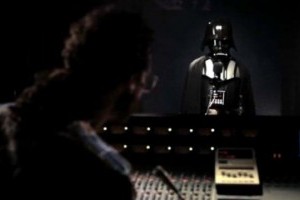 VIDEO: TomTom lanseaza un pachet de voci bazat pe personajele Star Wars
