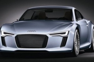 Viitorul modelului Audi R4 este inca indecis