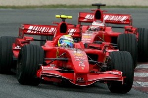 ZVON: McLaren, Ferrari si Mercedes au realizat un pact secret