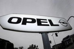 Acord intre patronatul si angajatii Opel privind planul de viitor al companiei