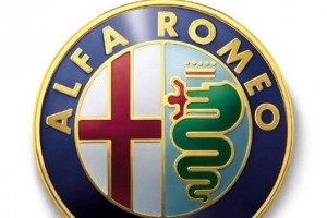 Noul Giulia reprezinta viitorul companiei Alfa Romeo