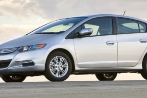 Honda a declarat ca masinile electrice nu sunt viabile