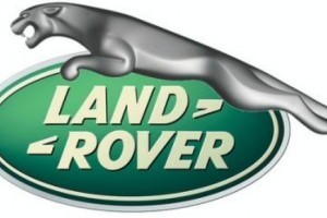 Jaguar Land Rover revine pe profit