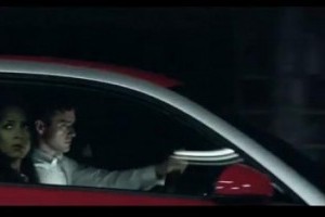 VIDEO: Audi publica episodul 5 din The Next Big Thing