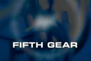 VIDEO: Fifth Gear compara hot hatch-urile de top