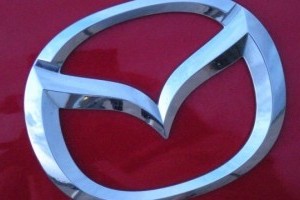 Mazda isi extinde planurile privind comercializarea flotelor in Europa