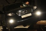 Galerie Foto: Lansarea noului Toyota RAV4 in Romania