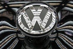 Vanzarile grupului VW au crescut cu  8,6% in mai