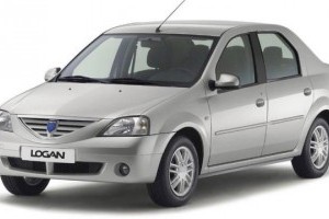 Dacia incepe distribuirea dividendelor pentru anul fiscal 2009