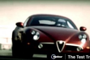 VIDEO: The Stig sau Vettel, in ultimul trailer la Gran Turismo 5