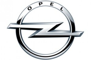 Opel Corsa si Agila vor primi sistemul start/stop