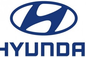 Hyundai lanseaza propriul program de asistenta rutiera in Romania