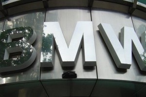 BMW deschide o noua fabrica in Mexic