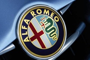 Alfa Romeo va lansa doua SUV-uri