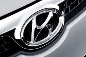 Hyundai isi continua drumul catre cresterea  cotei de piata