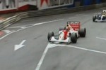 VIDEO: Top Gear comemoreaza cariera lui Ayrton Senna