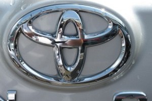Special pentru clientii Toyota