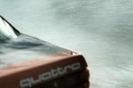 VIDEO: 30 de ani de Audi Quattro